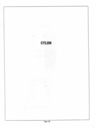 Colonial_Warriors_Technical_Manual_122.jpg