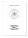 Colonial_Warriors_Technical_Manual_125.jpg