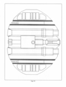 Colonial_Warriors_Technical_Manual_127.jpg