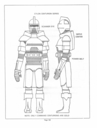 Colonial_Warriors_Technical_Manual_128.jpg