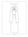 Colonial_Warriors_Technical_Manual_129.jpg
