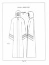Colonial_Warriors_Technical_Manual_130.jpg