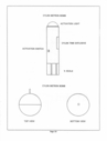 Colonial_Warriors_Technical_Manual_131.jpg