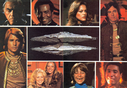 Filename=Encyclopedia_Galactica_02.jpg
Filesize=1736KiB
Dimensions=3137x2175
Date added=Mar 12, 2016 Encyclopedia_Galactica_02.jpg