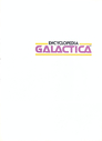 Filename=Encyclopedia_Galactica_03.jpg
Filesize=152KiB
Dimensions=1582x2181
Date added=Mar 12, 2016 Encyclopedia_Galactica_03.jpg