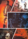 Filename=Encyclopedia_Galactica_04.jpg
Filesize=921KiB
Dimensions=1569x2181
Date added=Mar 12, 2016 Encyclopedia_Galactica_04.jpg