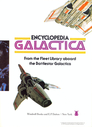 Filename=Encyclopedia_Galactica_05.jpg
Filesize=475KiB
Dimensions=1574x2180
Date added=Mar 12, 2016 Encyclopedia_Galactica_05.jpg
