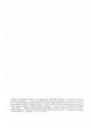 Filename=Encyclopedia_Galactica_06.jpg
Filesize=115KiB
Dimensions=1564x2183
Date added=Mar 12, 2016 Encyclopedia_Galactica_06.jpg