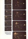 Filename=Encyclopedia_Galactica_08.jpg
Filesize=772KiB
Dimensions=1565x2181
Date added=Mar 12, 2016 Encyclopedia_Galactica_08.jpg