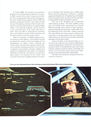 Filename=Encyclopedia_Galactica_10.jpg
Filesize=722KiB
Dimensions=1569x2186
Date added=Mar 12, 2016 Encyclopedia_Galactica_10.jpg