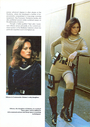 Filename=Encyclopedia_Galactica_15.jpg
Filesize=803KiB
Dimensions=1551x2185
Date added=Mar 12, 2016 Encyclopedia_Galactica_15.jpg