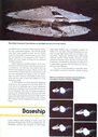 Filename=Encyclopedia_Galactica_17.jpg
Filesize=815KiB
Dimensions=1574x2191
Date added=Mar 12, 2016 Encyclopedia_Galactica_17.jpg