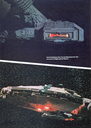 Filename=Encyclopedia_Galactica_18.jpg
Filesize=986KiB
Dimensions=1562x2190
Date added=Mar 12, 2016 Encyclopedia_Galactica_18.jpg