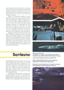 Filename=Encyclopedia_Galactica_19.jpg
Filesize=767KiB
Dimensions=1568x2184
Date added=Mar 12, 2016 Encyclopedia_Galactica_19.jpg