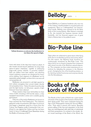 Filename=Encyclopedia_Galactica_20.jpg
Filesize=575KiB
Dimensions=1566x2184
Date added=Mar 12, 2016 Encyclopedia_Galactica_20.jpg