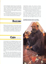 Encyclopedia_Galactica_25.jpg