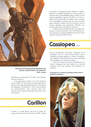 Encyclopedia_Galactica_26.jpg