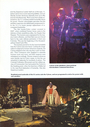 Filename=Encyclopedia_Galactica_30.jpg
Filesize=884KiB
Dimensions=1545x2183
Date added=Mar 12, 2016 Encyclopedia_Galactica_30.jpg