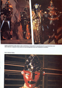 Filename=Encyclopedia_Galactica_31.jpg
Filesize=857KiB
Dimensions=1549x2187
Date added=Mar 12, 2016 Encyclopedia_Galactica_31.jpg