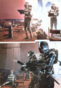 Filename=Encyclopedia_Galactica_32.jpg
Filesize=925KiB
Dimensions=1537x2184
Date added=Mar 12, 2016 Encyclopedia_Galactica_32.jpg