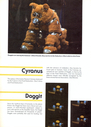 Filename=Encyclopedia_Galactica_33.jpg
Filesize=650KiB
Dimensions=1565x2186
Date added=Mar 12, 2016 Encyclopedia_Galactica_33.jpg