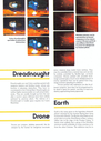 Filename=Encyclopedia_Galactica_34.jpg
Filesize=625KiB
Dimensions=1560x2183
Date added=Mar 12, 2016 Encyclopedia_Galactica_34.jpg