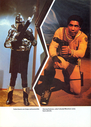 Filename=Encyclopedia_Galactica_38.jpg
Filesize=843KiB
Dimensions=1564x2180
Date added=Mar 12, 2016 Encyclopedia_Galactica_38.jpg