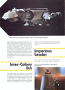 Filename=Encyclopedia_Galactica_39.jpg
Filesize=800KiB
Dimensions=1563x2183
Date added=Mar 12, 2016 Encyclopedia_Galactica_39.jpg