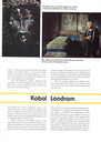Filename=Encyclopedia_Galactica_41.jpg
Filesize=673KiB
Dimensions=1559x2185
Date added=Mar 12, 2016 Encyclopedia_Galactica_41.jpg