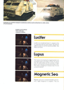 Filename=Encyclopedia_Galactica_42.jpg
Filesize=543KiB
Dimensions=1559x2170
Date added=Mar 12, 2016 Encyclopedia_Galactica_42.jpg