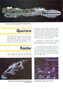 Filename=Encyclopedia_Galactica_48.jpg
Filesize=738KiB
Dimensions=1559x2187
Date added=Mar 12, 2016 Encyclopedia_Galactica_48.jpg