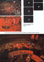 Filename=Encyclopedia_Galactica_50.jpg
Filesize=817KiB
Dimensions=1562x2184
Date added=Mar 12, 2016 Encyclopedia_Galactica_50.jpg