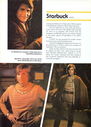 Filename=Encyclopedia_Galactica_53.jpg
Filesize=856KiB
Dimensions=1565x2190
Date added=Mar 12, 2016 Encyclopedia_Galactica_53.jpg
