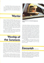 Encyclopedia_Galactica_57.jpg