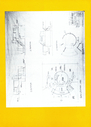 Encyclopedia_Galactica_58.jpg