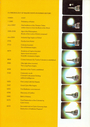 Encyclopedia_Galactica_59.jpg