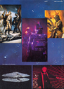 Encyclopedia_Galactica_60.jpg