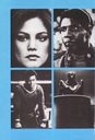 Filename=Mission_Galactica_Annual_02.jpg
Filesize=360KiB
Dimensions=1120x1642
Date added=Mar 12, 2016 Mission_Galactica_Annual_02.jpg