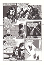 Filename=Mission_Galactica_Annual_05.jpg
Filesize=427KiB
Dimensions=1107x1645
Date added=Mar 12, 2016 Mission_Galactica_Annual_05.jpg
