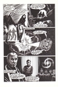 Filename=Mission_Galactica_Annual_09.jpg
Filesize=410KiB
Dimensions=1107x1642
Date added=Mar 12, 2016 Mission_Galactica_Annual_09.jpg