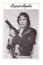 Filename=Mission_Galactica_Annual_10.jpg
Filesize=327KiB
Dimensions=1117x1678
Date added=Mar 12, 2016 Mission_Galactica_Annual_10.jpg