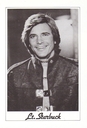 Filename=Mission_Galactica_Annual_11.jpg
Filesize=331KiB
Dimensions=1107x1627
Date added=Mar 12, 2016 Mission_Galactica_Annual_11.jpg