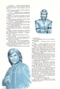 Filename=Mission_Galactica_Annual_16.jpg
Filesize=300KiB
Dimensions=1114x1642
Date added=Mar 12, 2016 Mission_Galactica_Annual_16.jpg