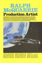 Filename=Mission_Galactica_Annual_17.jpg
Filesize=286KiB
Dimensions=1107x1639
Date added=Mar 12, 2016 Mission_Galactica_Annual_17.jpg