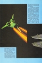 Filename=Mission_Galactica_Annual_18.jpg
Filesize=323KiB
Dimensions=1099x1639
Date added=Mar 12, 2016 Mission_Galactica_Annual_18.jpg