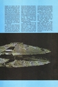 Filename=Mission_Galactica_Annual_19.jpg
Filesize=343KiB
Dimensions=1101x1639
Date added=Mar 12, 2016 Mission_Galactica_Annual_19.jpg