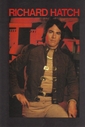 Filename=Mission_Galactica_Annual_26.jpg
Filesize=313KiB
Dimensions=1093x1639
Date added=Mar 12, 2016 Mission_Galactica_Annual_26.jpg