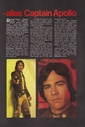 Filename=Mission_Galactica_Annual_27.jpg
Filesize=366KiB
Dimensions=1101x1639
Date added=Mar 12, 2016 Mission_Galactica_Annual_27.jpg
