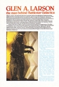 Filename=Mission_Galactica_Annual_28.jpg
Filesize=302KiB
Dimensions=1117x1636
Date added=Mar 12, 2016 Mission_Galactica_Annual_28.jpg
