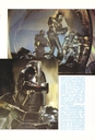 Filename=Mission_Galactica_Annual_29.jpg
Filesize=283KiB
Dimensions=1113x1635
Date added=Mar 12, 2016 Mission_Galactica_Annual_29.jpg